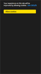 Mobile Screenshot of mymeetbook.com